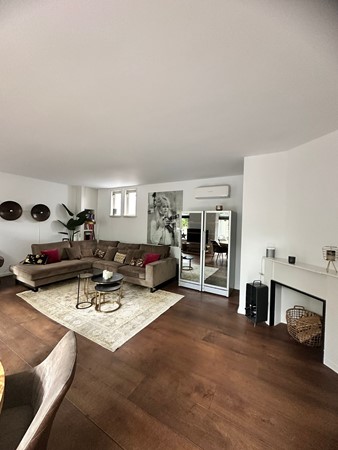 Medium property photo - Breed 35A, 1621 KA Hoorn